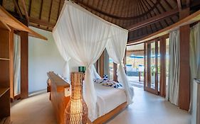 C-View Villas